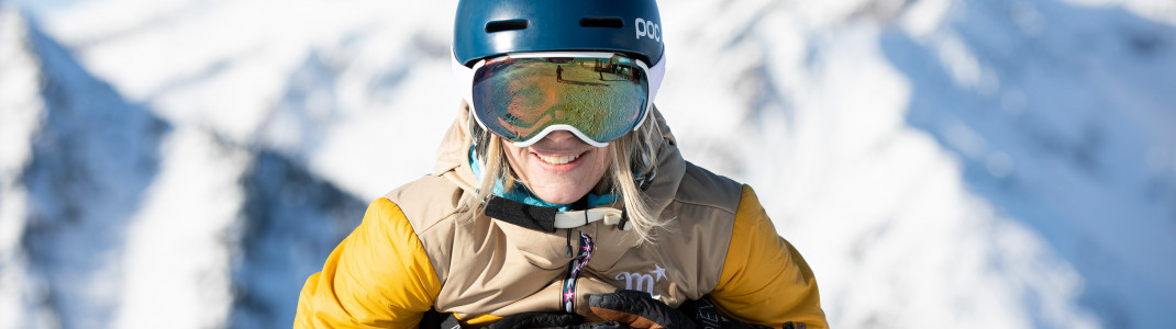 Mit der www.myZillertal.app bekommst du diesen Winter 10% Erlebnisbonus oben drauf!