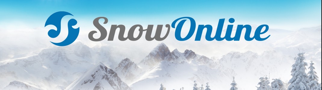 Neuer Name, bewährter Inhalt: SnowOnline ersetzt Skigebiete-Test.