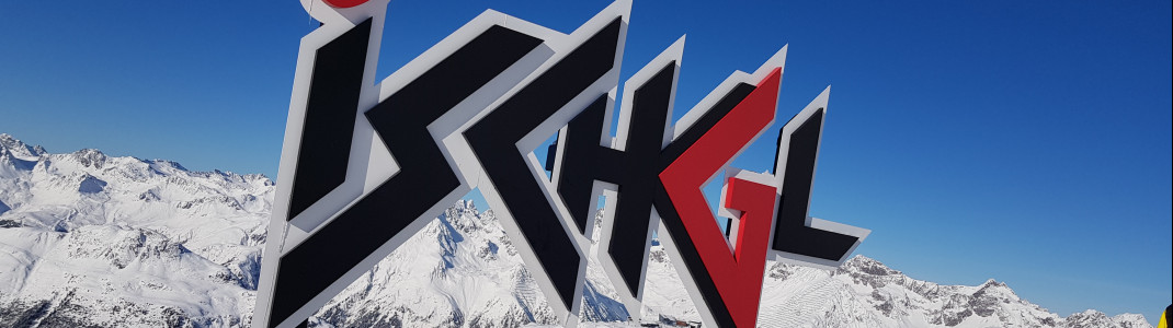 Due to the spread of the coronavirus, Ischgl will suspend its ski operation for this season on Saturday, March 14.