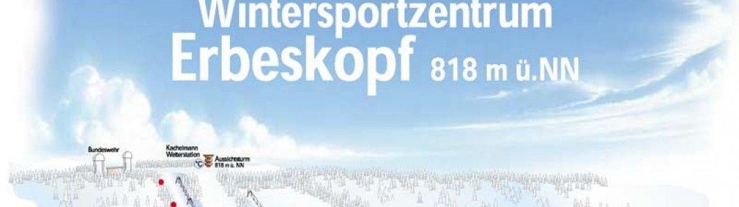 Trotz des Neuschnees diese Woche bleiben die Lifte geschlossen