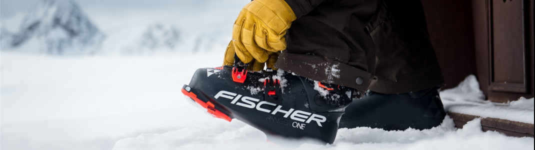 Hart oder weich - welcher Flex ist der richtige für dich?