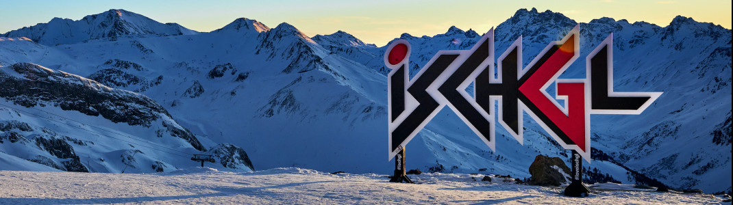 Das Skigebiet Ischgl wird in diesem Winter nicht mehr öffnen.