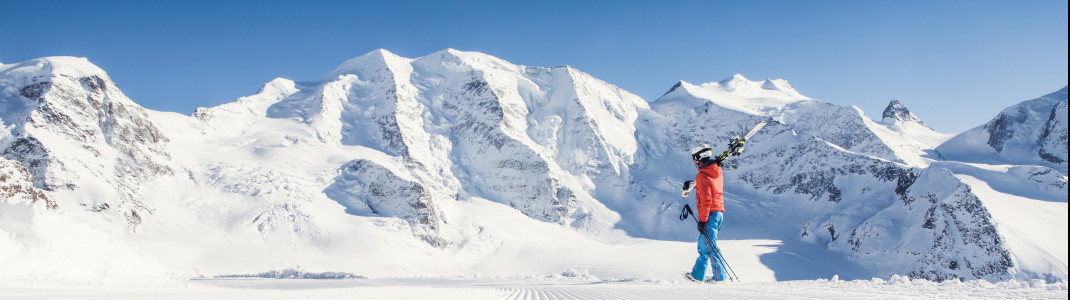 Immer mehr Schweizer Skigebiete setzen auf dynamische Skipasspreise.