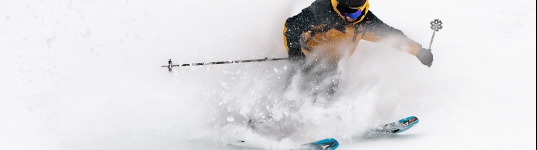 Over 50 brands will be making new equipment available for testing.