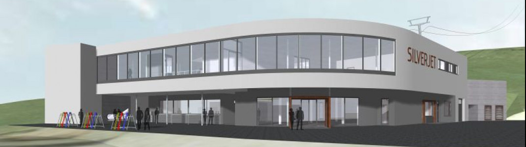 Mit Inbetriebnahme des neuen Silverjet I ist der letzte Schritt zur umfassenden Modernisierung des Katschbergs auf der Salzburger Seite getan.