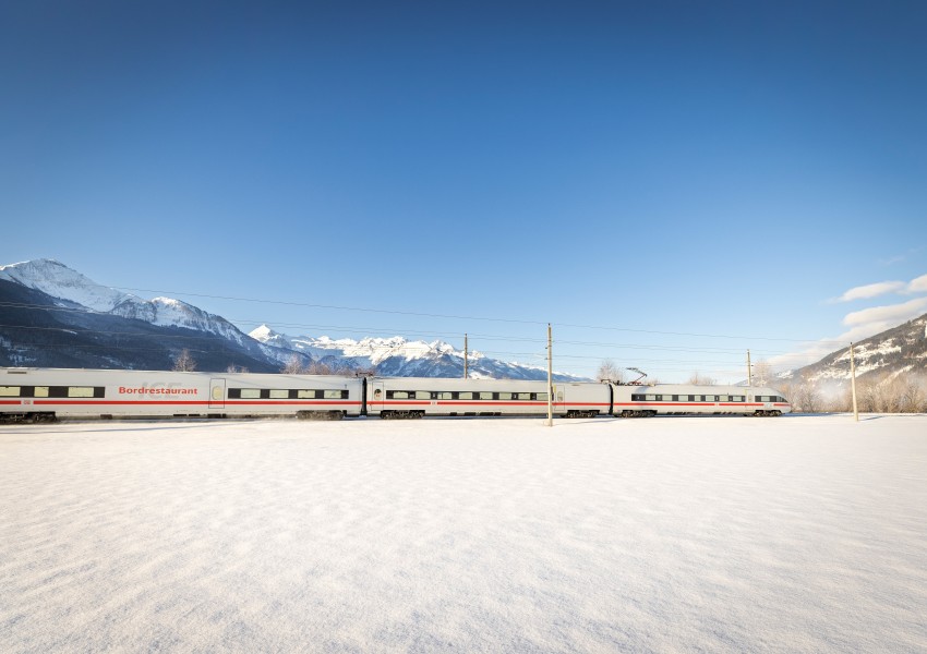 Auf der WinterRail Seite findest du jede Menge nützliche Infos.