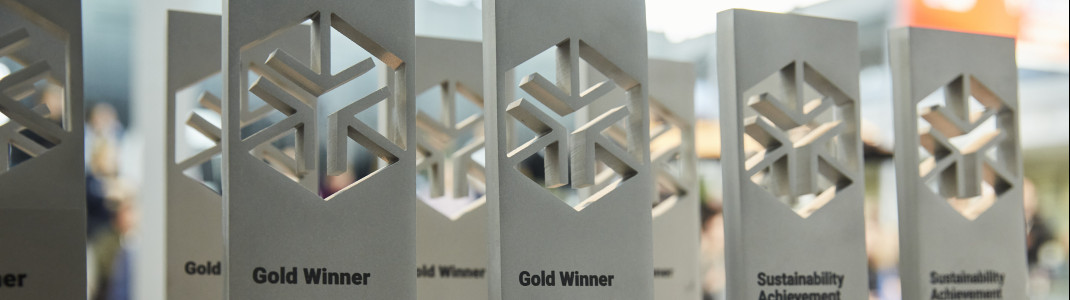 Das sind die ISPO Award Gold Winners 2021 im Segment Snowsports.