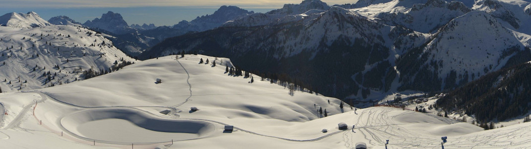 The planned start of the season in Italy is cancelled once again.