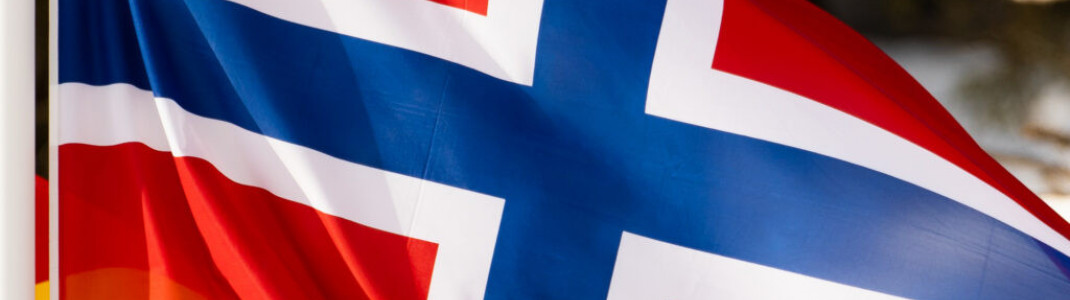 Norwegen ist der große Favorit im Medaillenrennen.