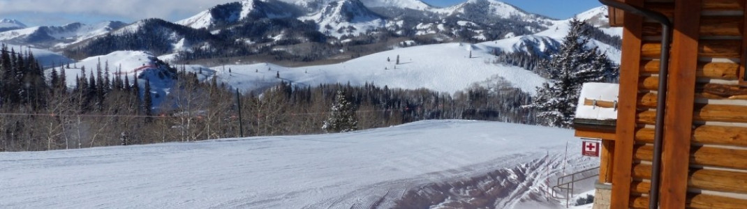 Bandan run