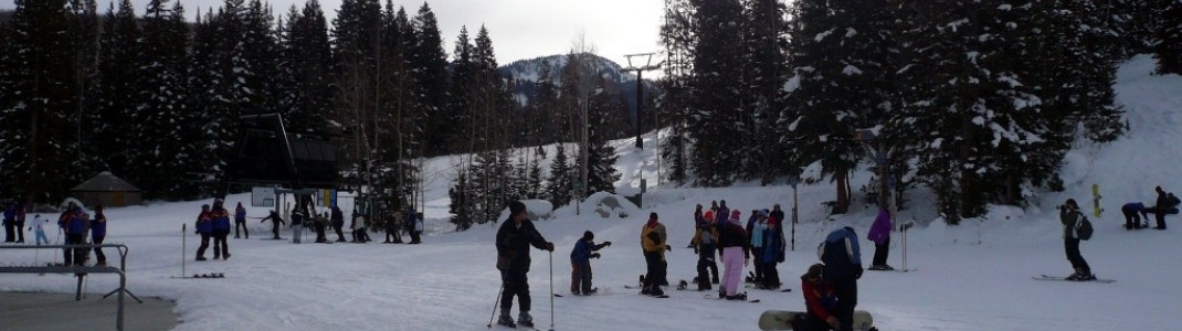 the "Link lift"