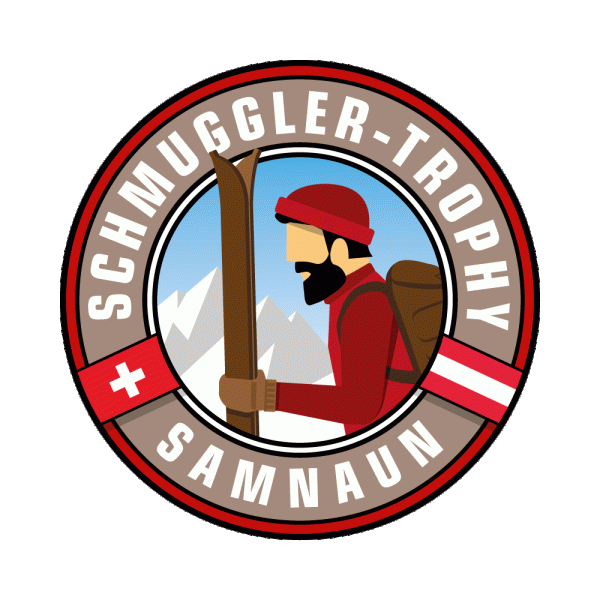 Bei der Schmuggler Trophy in Samnaun gibt es bis zu 750,- CHF zu gewinnen!