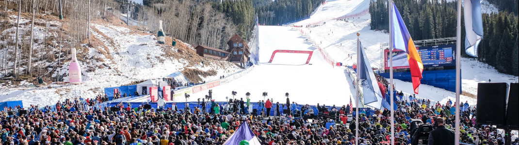 Abgesagt: Keine Weltcuprennen 2020 in Beaver Creek.
