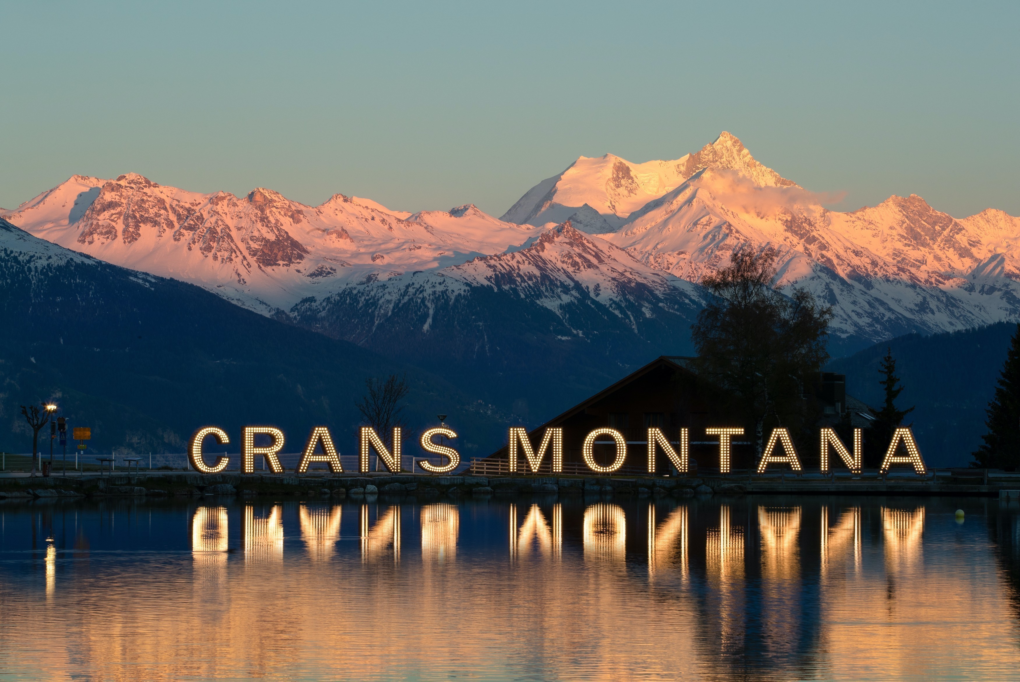 Crans-Montana visual data 8