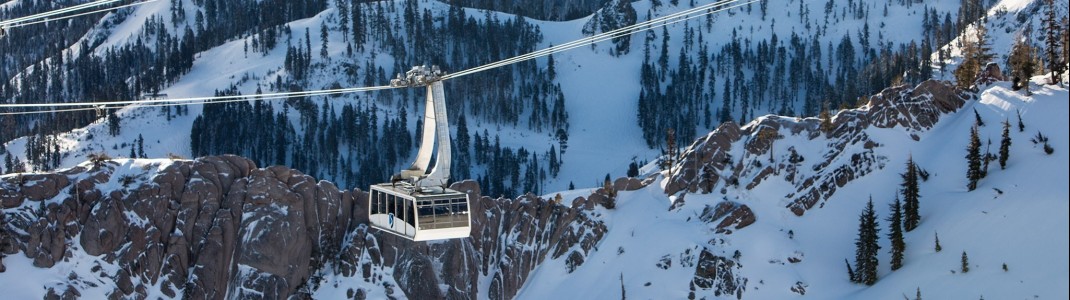 Das Skigebiet gehört zu den bekanntesten in Kalifornien. Seit 2021 trägt es den Namen Palisades Tahoe. Die alte Bezeichnung Squaw Valley wird aus rassistischen Gründen nicht mehr verwendet.