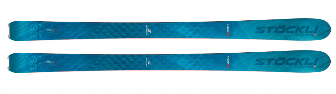 Stöckli Edge 88