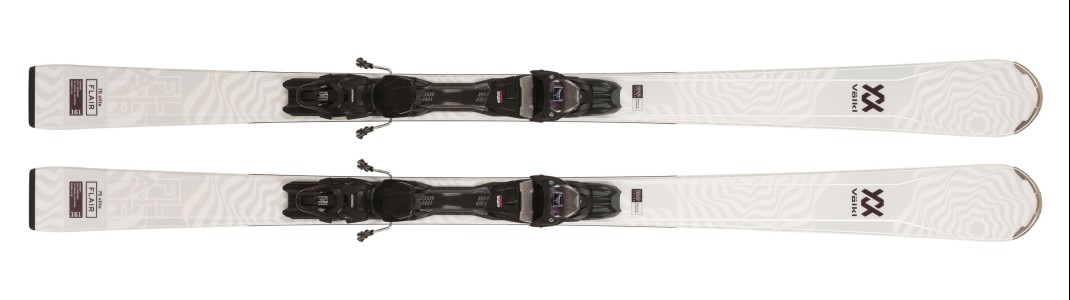 Völkl Flair 76 Elite
