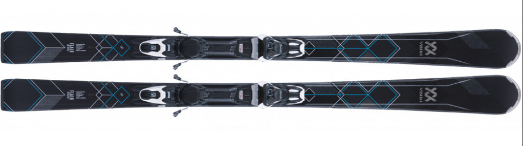 Völkl Flair 76 Elite