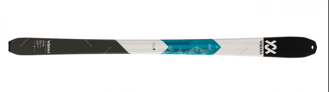 Völkl VTA 80