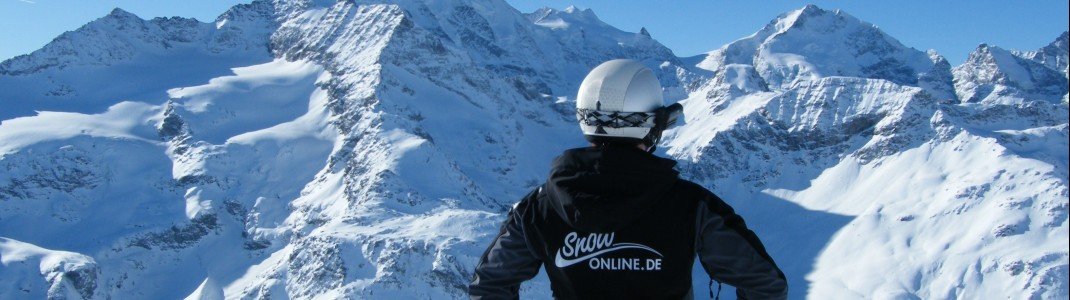 Snow-Online.de ist leider Vergangenheit.