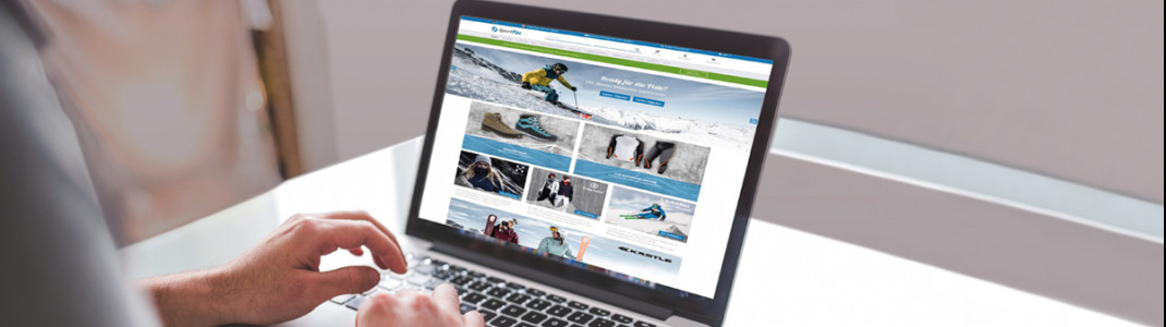 SportFits: Dein neuer Onlineshop in Sachen Sport und Fashion!