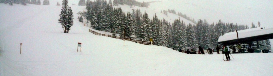 Peak 9!