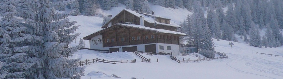 Sport-Alm