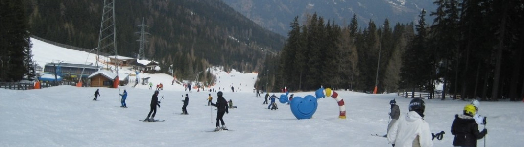 Piste 2a