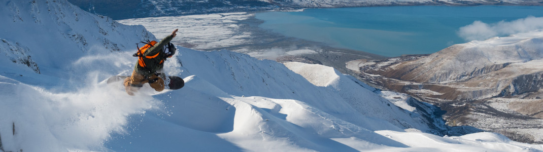 Sequence of "Line of Descent"