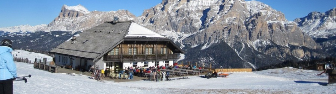 Zermatt