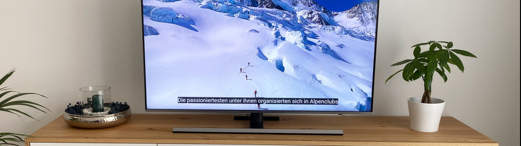 Wir haben die besten gratis Skifilme für euch zusammengesucht.