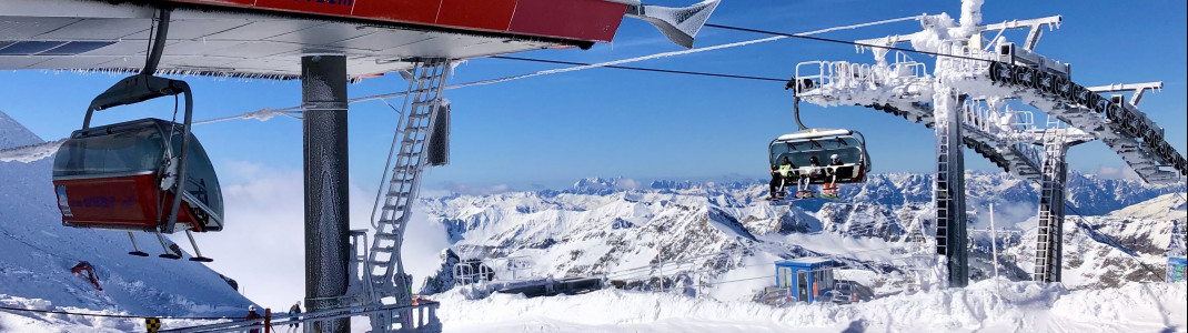 Was erwartet uns in der Wintersaison 2021/2022?