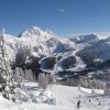 Skigebiet