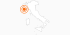 Webcam Entraque: Position on map