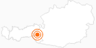 Webcam Ice Park in East Tyrol: Position on map