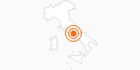 Webcam Campo Catino Ski Resort - Bar Ristorante Luciana: Position on map