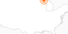Webcam Mont Ripley Ski Hill: Position on map
