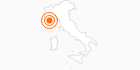 Webcam Diano Marina (Italy): Position on map