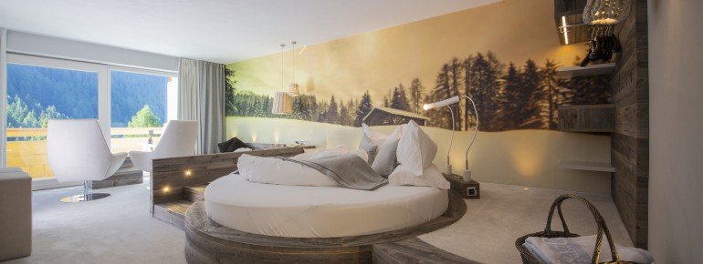 Ascoltati Suite