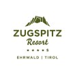 Logo Accommodation Aktiv & Familienresort Tiroler Zugspitze