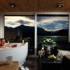 Amazin view from your private Jacuzzi