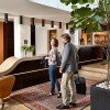 Wellness and SPA