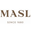 Logo Accommodation Alpine Wellness Hotel Masl