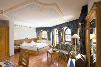 Turmsuite