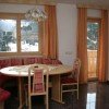 Wohnküche Apart Hanserhof