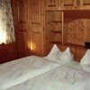 Schlafzimmer uriges Bauernhaus