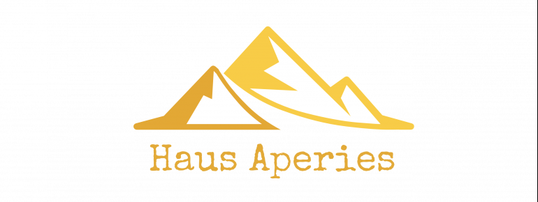 The top address for active people, families with children or just to relax and enjoy the mountains!