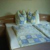 Double Bedroom 2