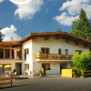 Appartementhaus Bambi -