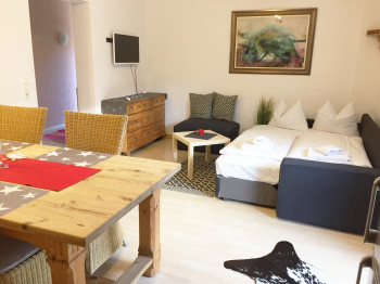 Appartement-Haus-Bambi-Ellmau-Kirchbichl-49-Appartement-5-Wohnzimmer